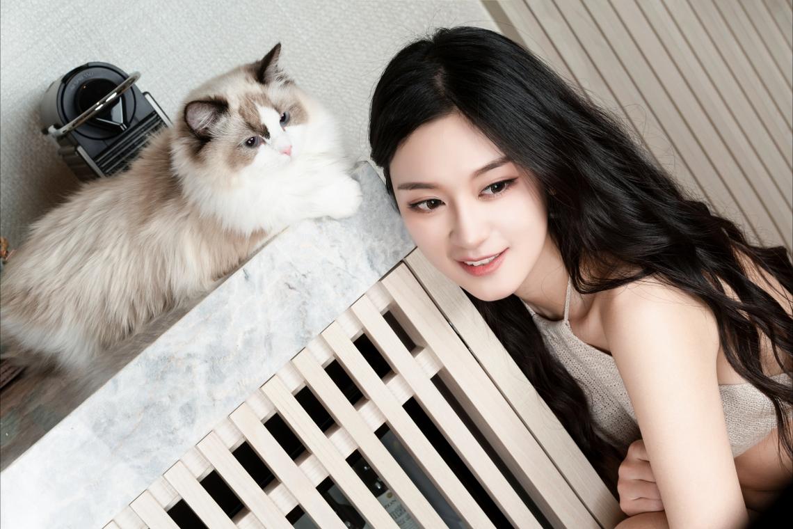 亚洲精品视频免费在线播放_国产在线视频一区二区三区四区_精品三级66在线播放_日韩精品视频在线观看网址_亚洲欧洲一区二区三区_sese久久_久久综合中文字幕一区二区三区_A  精品  小视频|十五运会群众比赛篮球项目五人制女子组决赛在汕头举行